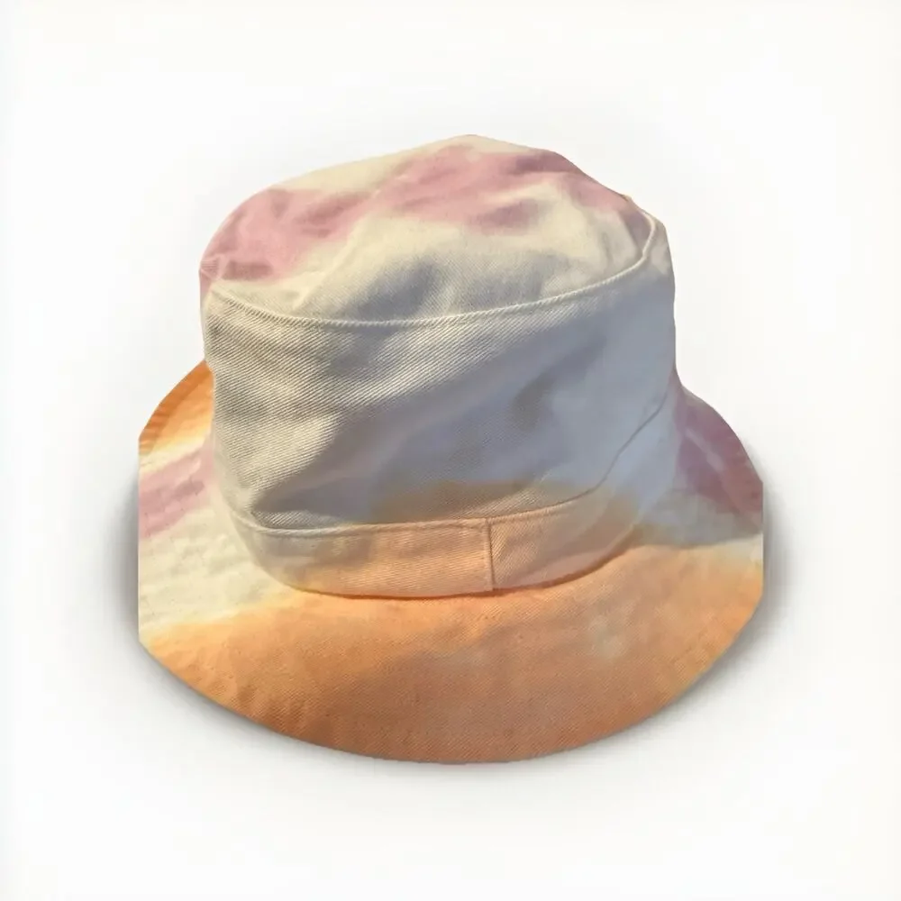 adidas tie dye